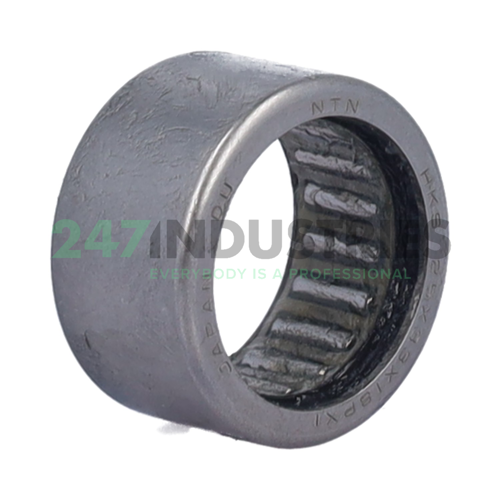 HKS25X33X18PX1/L588 NTN