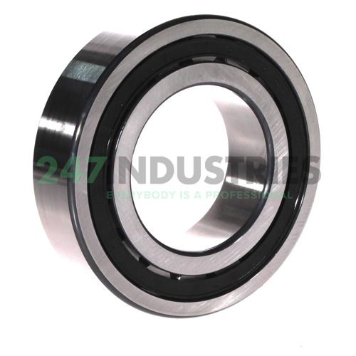 NJ2213-E-XL-TVP2 FAG Image 2