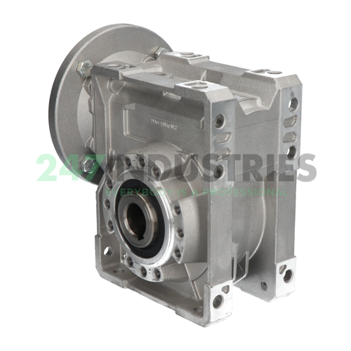 SWG63-90B14-19-25 Felstrom Image 3