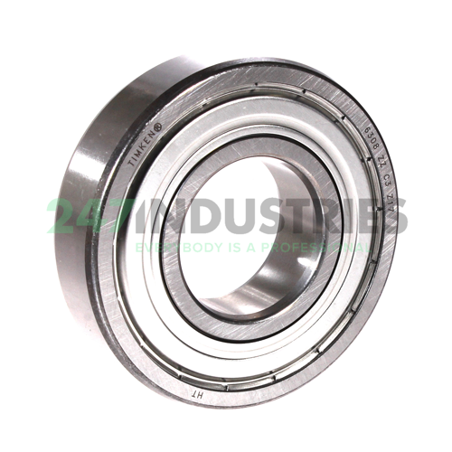 6308-ZZC3 Timken