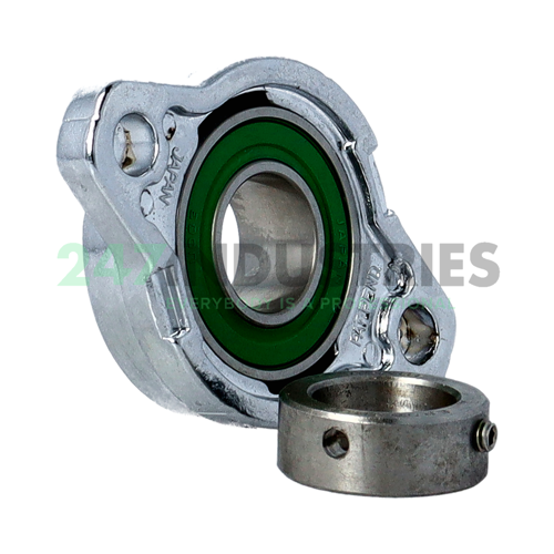 MUFL003 Asahi Image 3