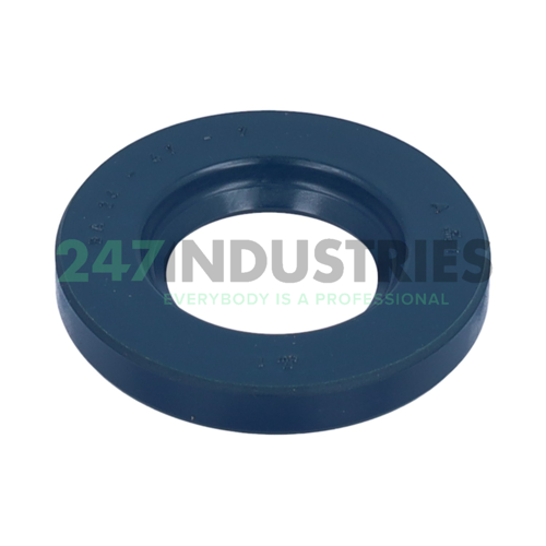 BA 24X47X7 Freudenberg