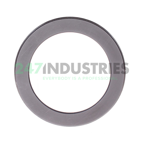 AX66590 Koyo (JTEKT) Image 2