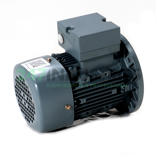 HJA80K2-B5 Giss Image 3