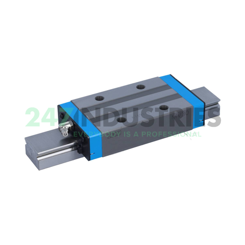 MV30C1R175T1H IKO