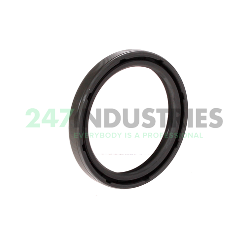 52X65X8HMSA10RG SKF Image 2