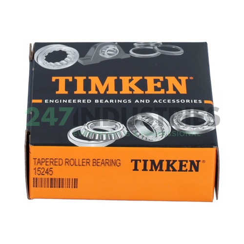 15245-20024 Timken Image 3
