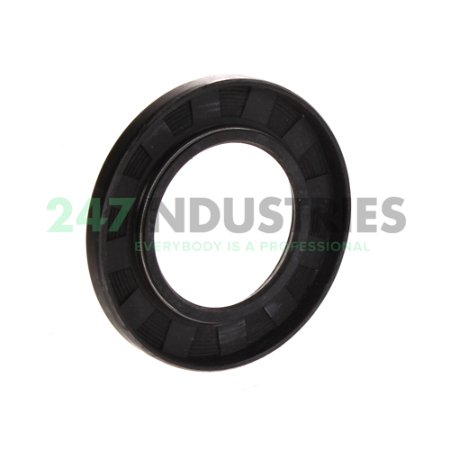 42X72X8 Neutral Image 2