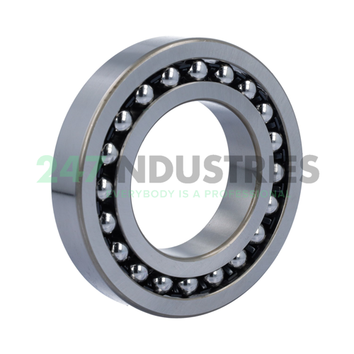 1214 NSK Image 2