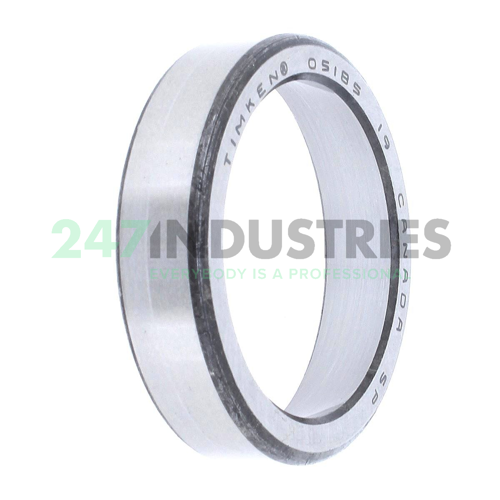 05185 Timken