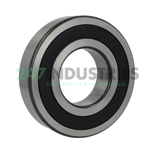 6315 2RS C3 Timken Image 2