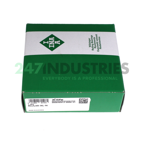 RCJL30-XL-N INA Image 2