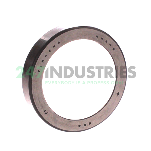 44348 Timken