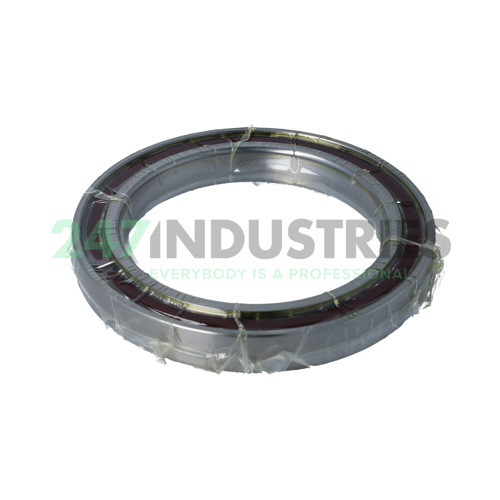 71928ACDGA/P4A SKF Image 2