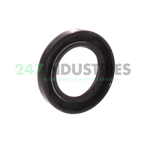 26X42X7A Neutral Image 2