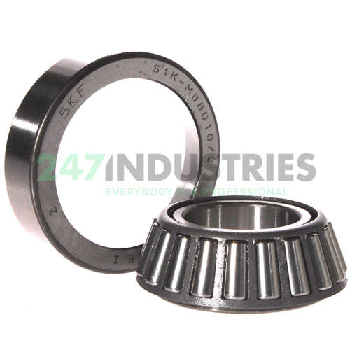 M88048/M88010 SKF