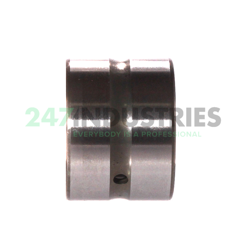 NKI15/20 SKF Image 2