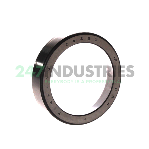 26283 Timken