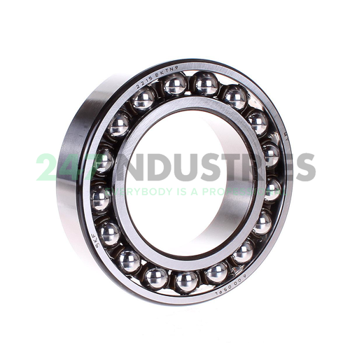 2215EKTN9 SKF