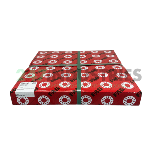 NU1048-M1-C3 FAG Image 3