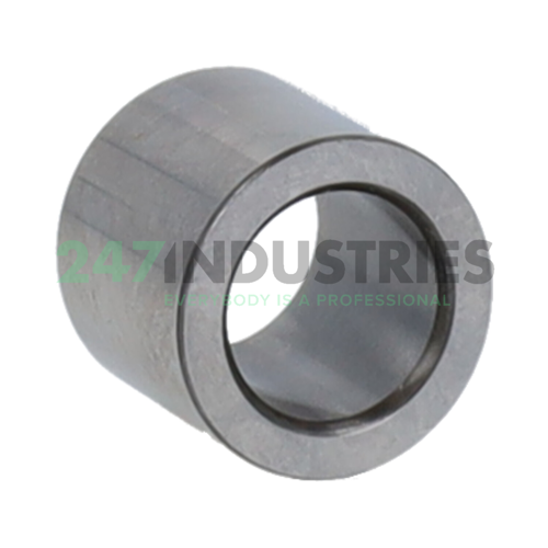 LRT101513 IKO Image 2