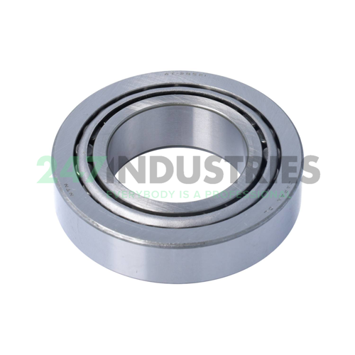 4T-28580/28521 NTN Image 3