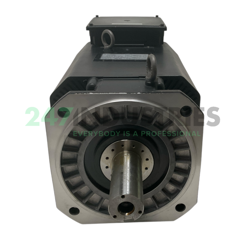 A06B-0857-B927/3241 Fanuc Image 2