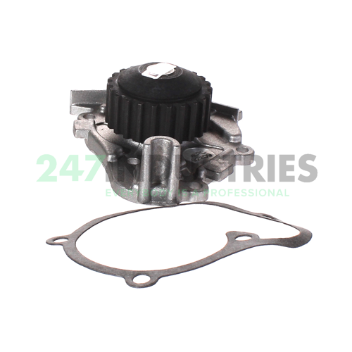 VKPC92209 SKF Image 4