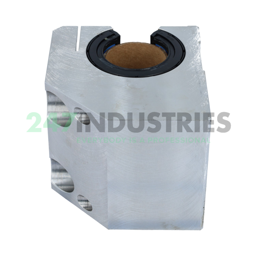 KGSCS50-PP-AS INA Image 2