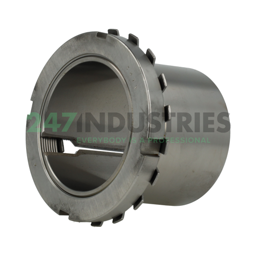 H2319 Neutral Image 2