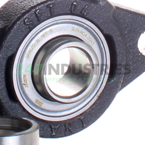 PSFT20-XL INA Image 2