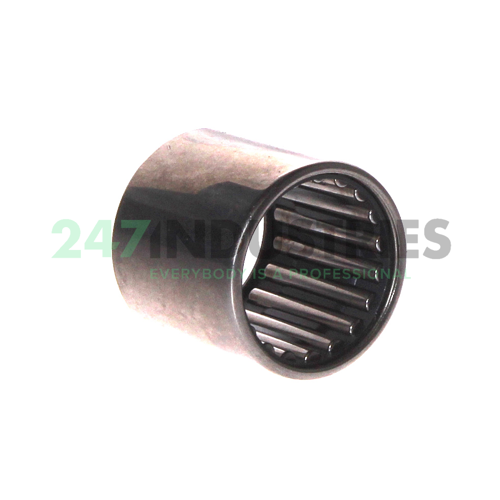 BHA1620ZOH IKO Image 2