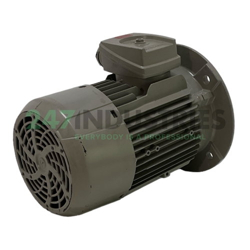 1FK7063-5AF71-1GH3 Siemens Image 3