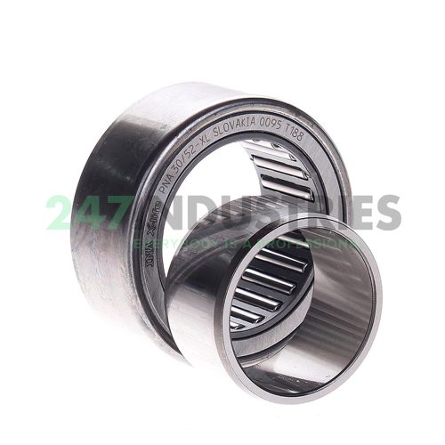 PNA30/52-XL INA Image 2