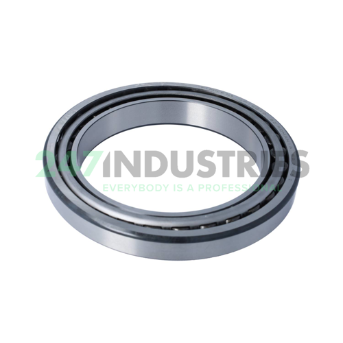 JP16049-90KA4 Timken Image 2