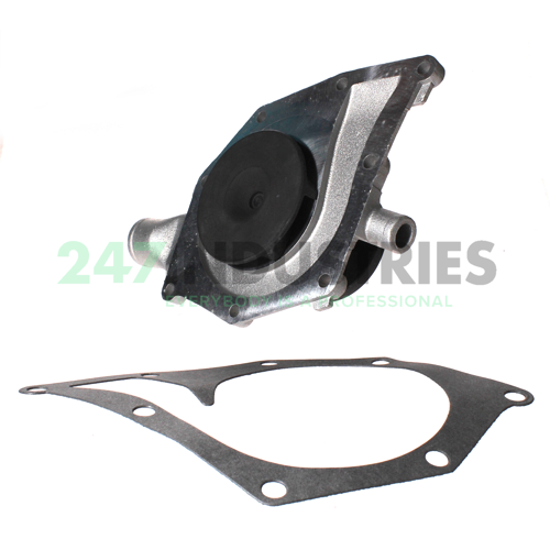 VKPC87835 SKF Image 2