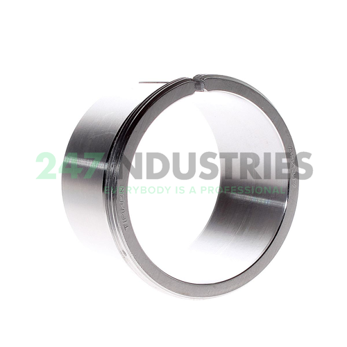 AHX317 Timken Image 2