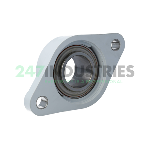 FYTWK50LTHR SKF Image 2