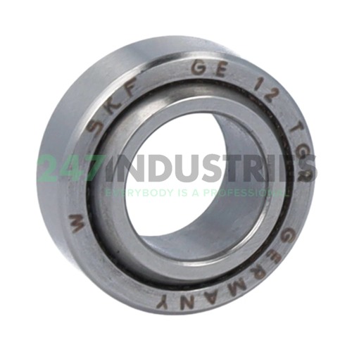 GE12TGR SKF