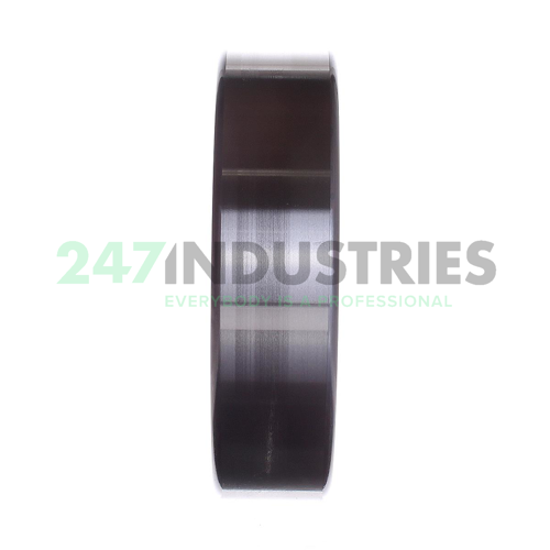 NUP2218-E-XL-M1 FAG Image 4