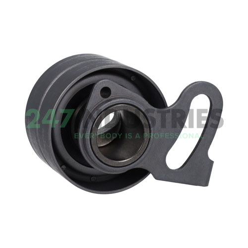 VKM72500 SKF Image 3