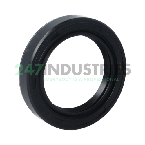 TC36X52X10 TTO Oil seals
