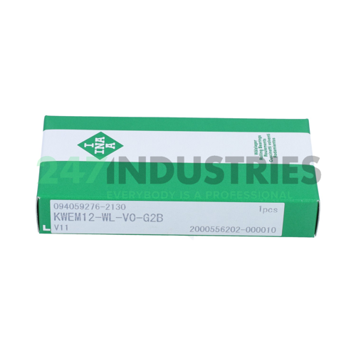 KWEM12-WL-V0-G2B INA Image 2