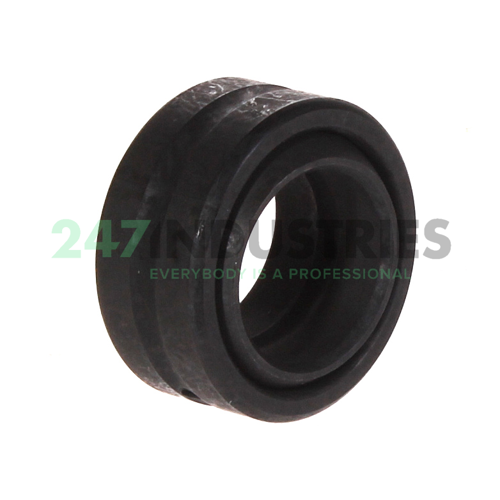 GEZ012ES SKF Image 3