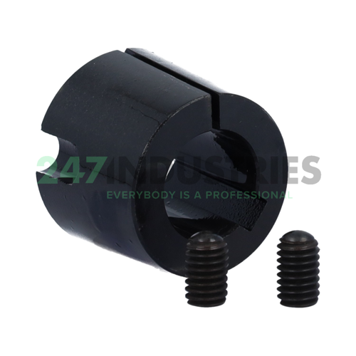 PHF TB1215X25MM SKF Image 2