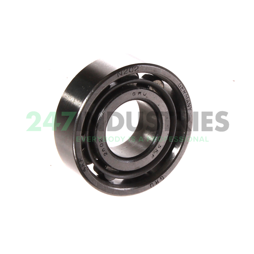 N202 SKF