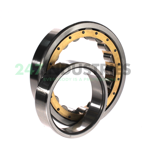 NU218-EM URB Image 3