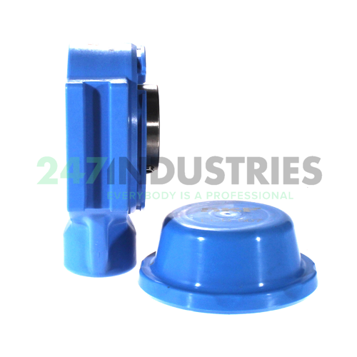 WSTUC104-CPSS-DFH SKF Image 2