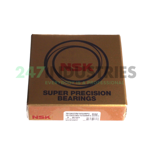 7013A5TRV1VSUMP3 NSK