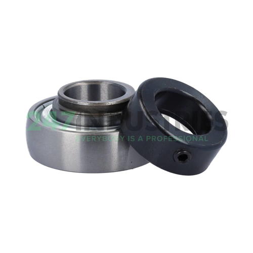 SA204 Neutral Image 3